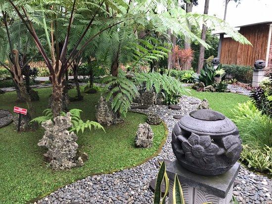 Eldorado The Family Club