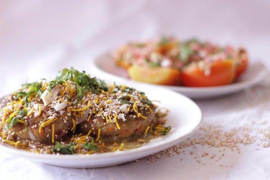 Millets of Mewar Restaurant