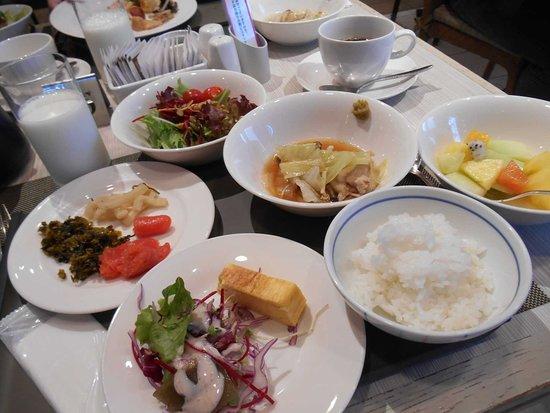 Kuraunkafe