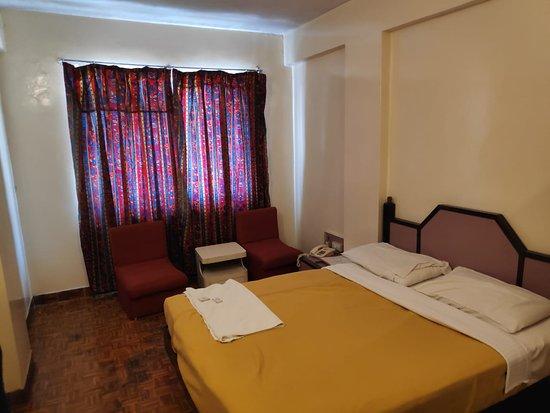 Astoria Veg Restaurant