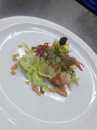 California Grill