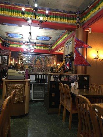 Resham Firiri Takanawa