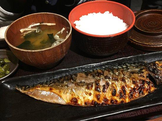 Echigoya Gonbe