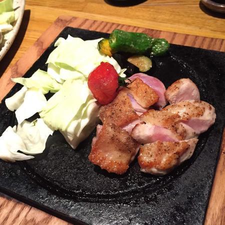 Ineya Kumamoto