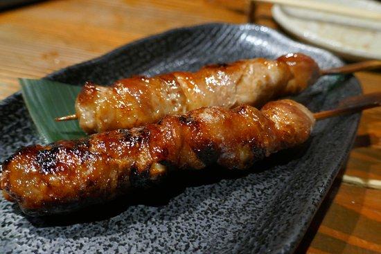 Kuriya