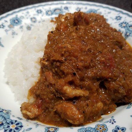 Karishuda