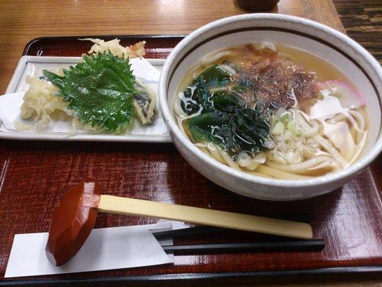 Kineya