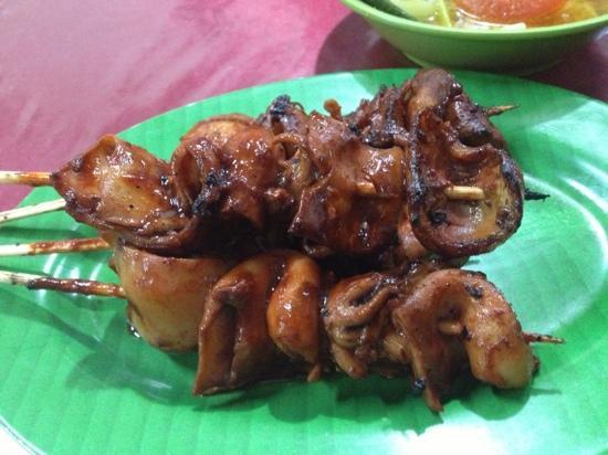 Cendrawasih