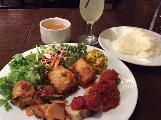 Kaizokunodaidokoro Shinurayasuten