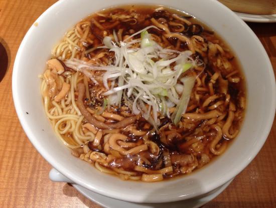 Din Tai Fung Tachikawaten