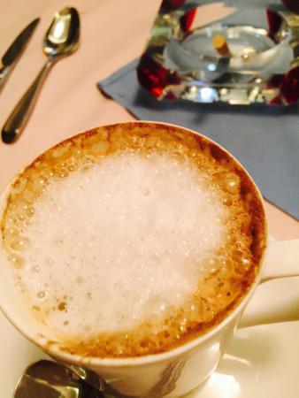 Kabul Star Hotel & Restaurant