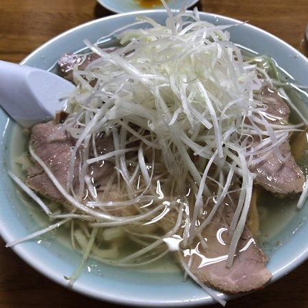 Teuchiramentawaraya