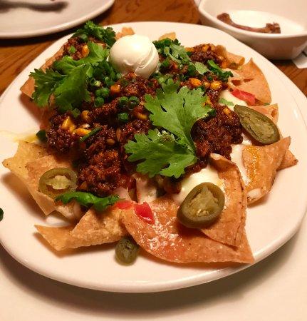 Outback Steakhouse Ebina