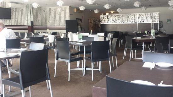 Lido Vietnamese Restaurant