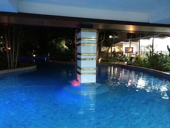 Maharaja's Restaurant