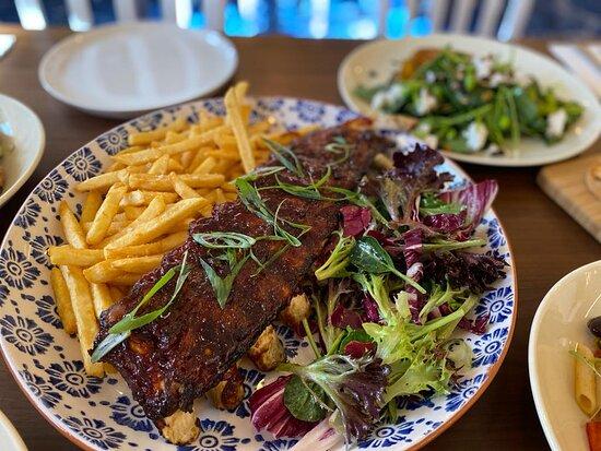 ClubCatalina Country Club