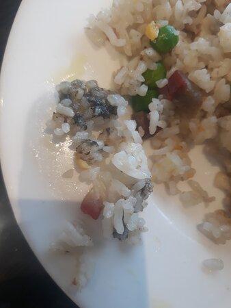 Taylors Lakes Chinese Restaurant