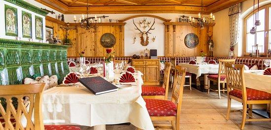 Hotel Schneider