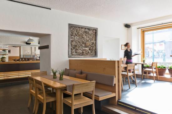 Gasthaus brunner
