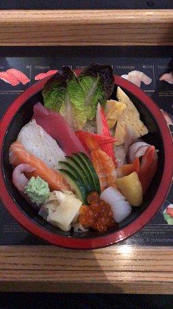 Daihachi