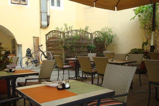 Trattoria Siciliana da Carmelo e Mimmo