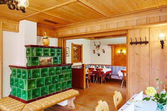 Gasthof Grobenhof