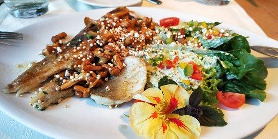 Hotel-Gasthof zur Post