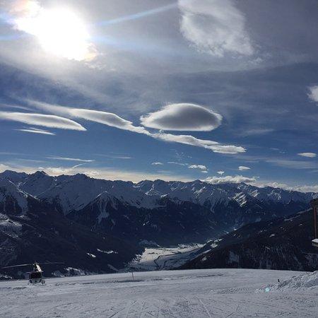 Toni-Alm