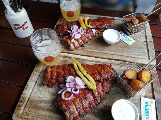 Brauhaus Schwechat