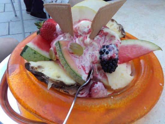 GelatOK