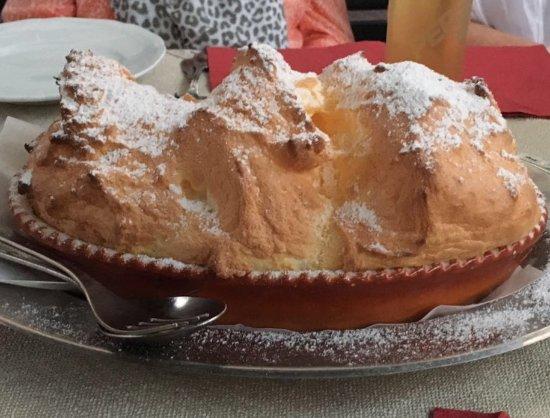 Gasthof zur Post