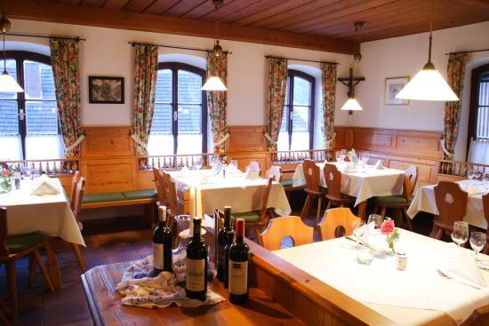 Weinhaus Pachler