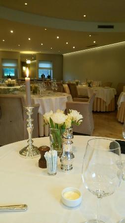 Hostellerie Klokhof