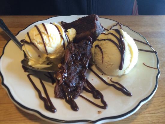 Applebee's