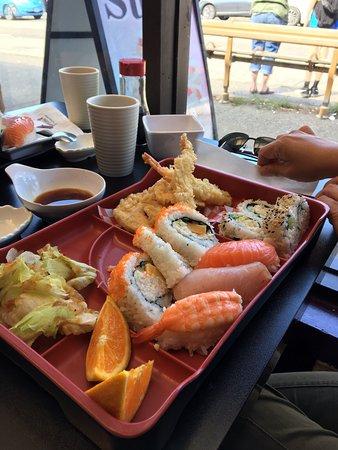 Tentatsu Japanese