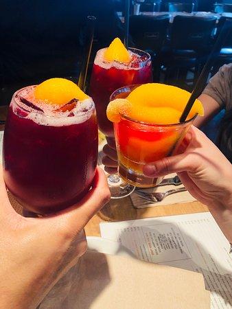 Browns Social House