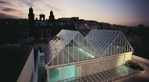 CAAM - Atlantic Center of Modern Art