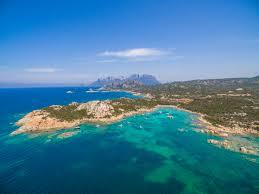 Capo Ceraso