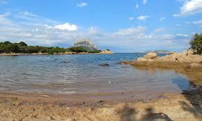 Cala Finanza