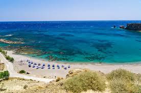 Triopetra