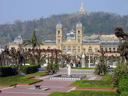 Alderdi-Eder-parken