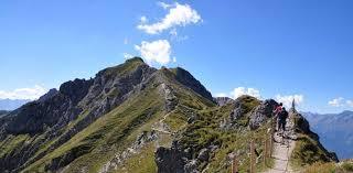 Härmelekopf