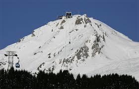 Weisshorn