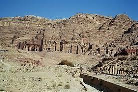 Djebel Khubtha