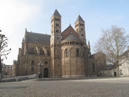 Servaasbasiliek