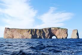 Perce Rock
