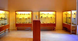 Archaeological Museum of Syros