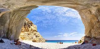 Koufonisia