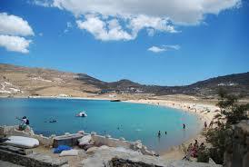 Strand von Ftelia
