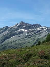 Cima Dura